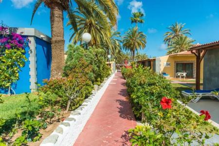 Hl Miraflor Suites - 42