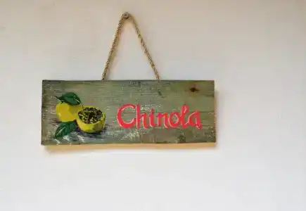 Scala Bungalows - 17