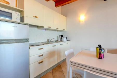 Relais Rosa Dei Venti -Ciao Vacanze- - 52