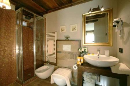 Letterario Locanda Collomb - 7