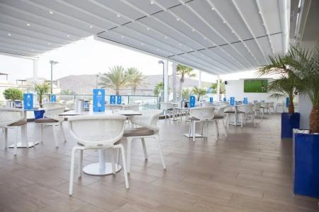 Bahiazul Villas & Club Fuerteventura - 26