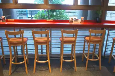 Chisun Inn Nagoya - 19