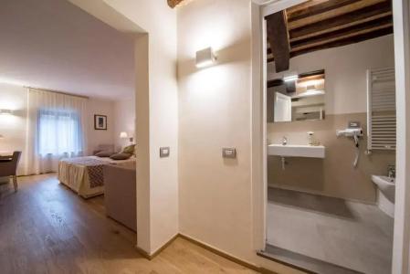 Il Palazzo - 40