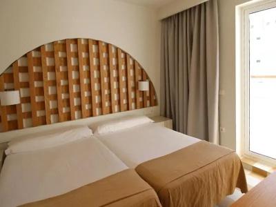 Neptuno Suites - Adults Only - 102