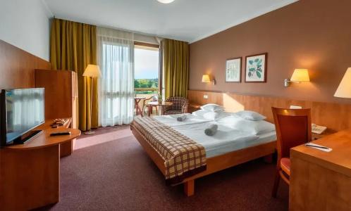 Hunguest Pelion - 48