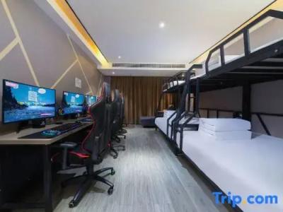 Forum House Krabi - 76