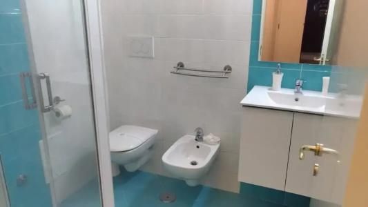 b&b Numero5 - 34