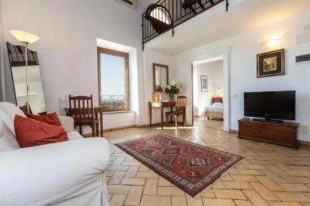 Residenza d'Epoca Pietra Di Ponente - 25