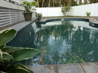 Abalonia Inn - 18