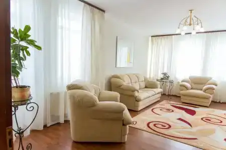 Европа - 4