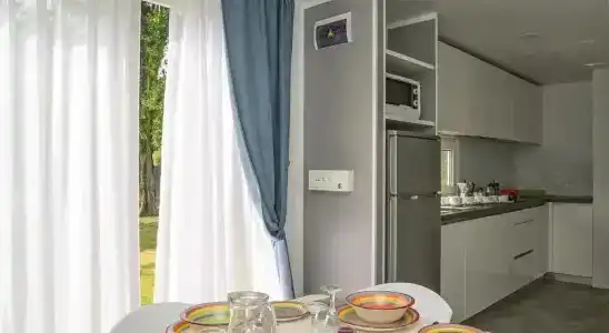 Portofelice Camping Village - 3