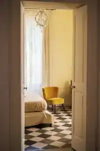 Relais Palazzo Vaglio - 46