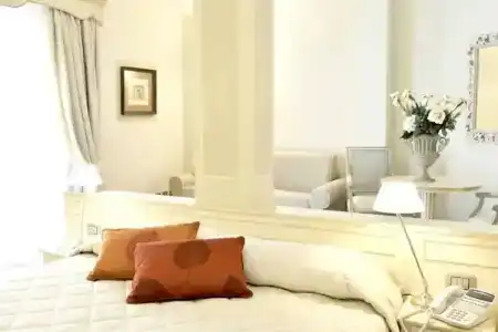 Villa Agnese - 4