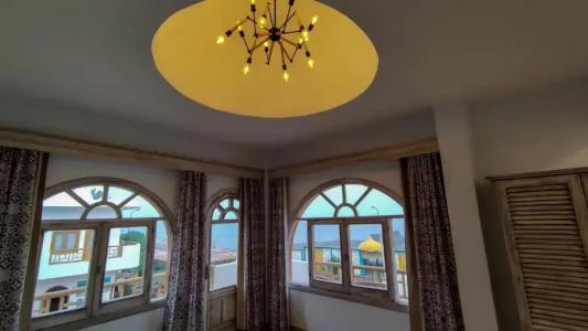 Shams & Dive Centre - 59