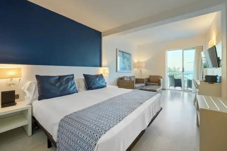 Catalonia del Mar - Adults Only - 140