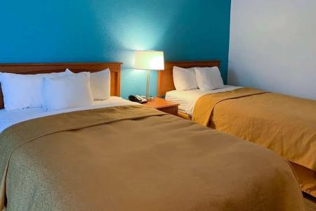 6-Lincoln, NE - Airport - 4
