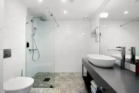 Clarion Oslo - 9