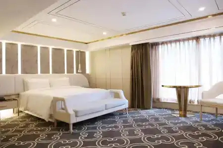 Nanjing Central - 40