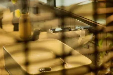 Ssaw Boutique Hangzhou Wildwind - 41