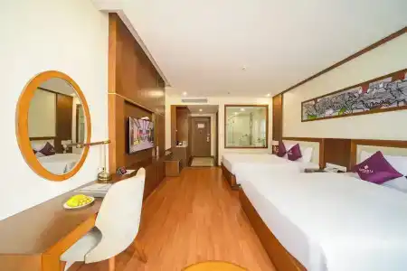 Rosamia Da Nang - 149