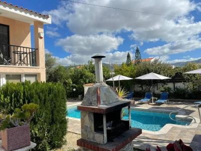 Villa Sea Stones 1Km Of Coral Bay Beach And Bars - 24