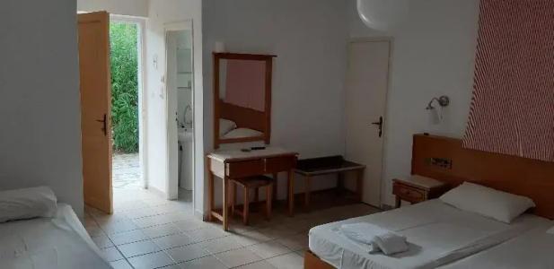 Thalero Holidays Center - 53