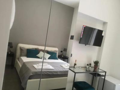 b&b Doria - 21
