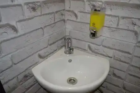 Avto Spa - 19