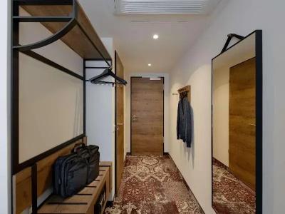 ibis Styles Coburg - 67