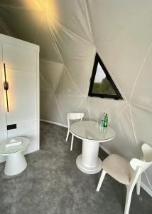 Qafqaz Thermal & Spa Resort - 93