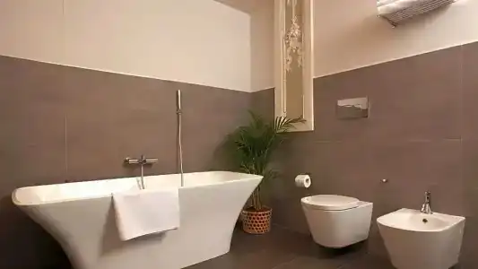 Le Nuvole Residenza d'Epoca - 69