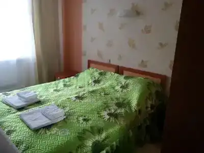 Старый центр - 3