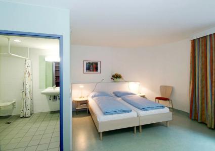 Kolping Wien Zentral - 29