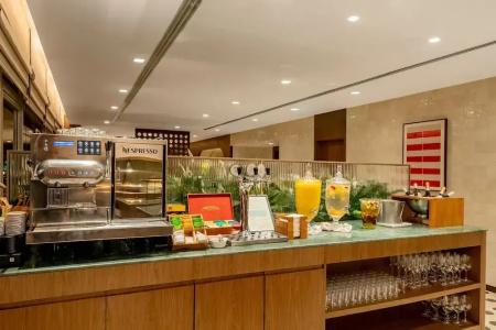 Sheraton Grand Rio & Resort - 106