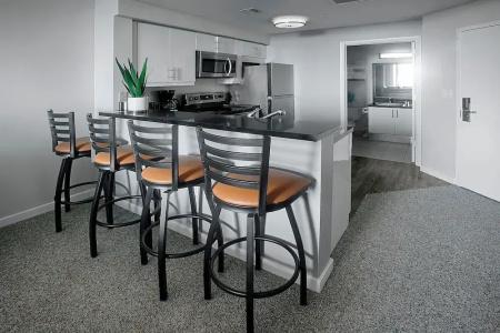 Private Residences at Arya by SoFLA Vacations - 196