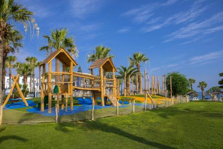 Nausicaa Beach - 21