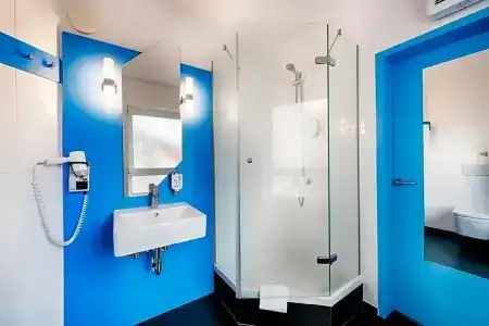 ibis Styles Bremen Altstadt - 52