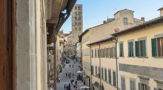 Allegra Toscana - Affittacamere Guest house - 118