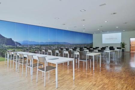 FairDornbirn - 15