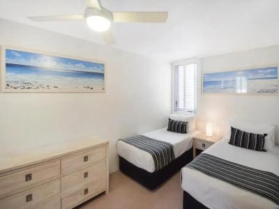 Fairshore Noosa - 80