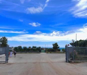 Villaggio La Giara - 24