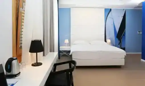 Villa Scalaria - 89