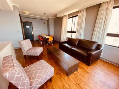 Gran Cavancha Suite - 68