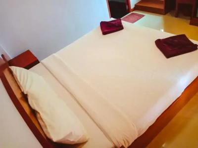 Ban Tai Resort - 89