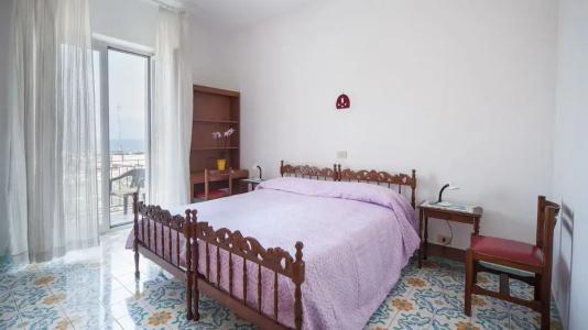 Villa Luna di Miele - 48