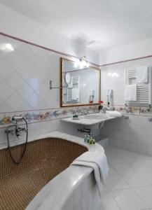 Villa Brunella - 60
