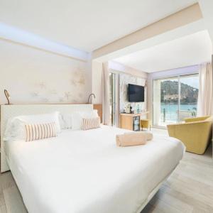 Melbeach & Spa - Adults Only - 39