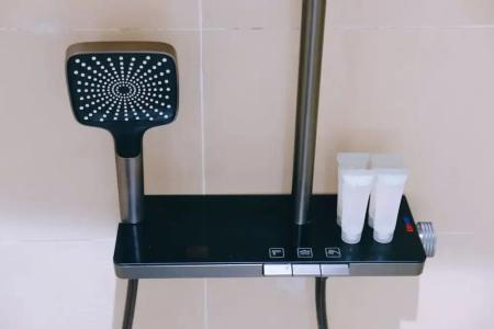 Rest Bugis (Sg Clean, Staycation Approved) - 119