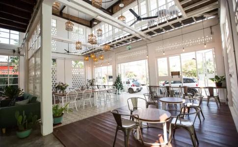 Memmoth Hostel In Lampang - 26