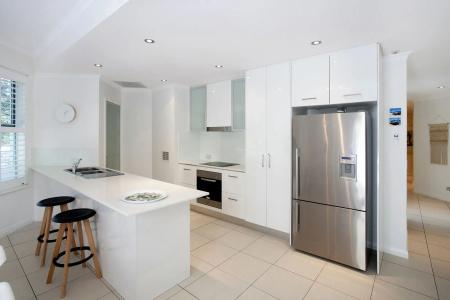 Emerald Noosa - 21